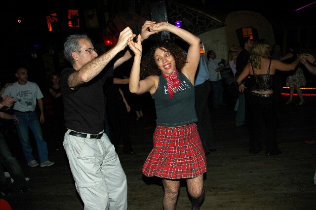min 2005 09 28 balajo 064